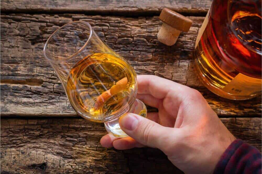Best Sipping Whiskey 2 AdobeStock 233569545 1