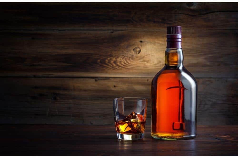 What Does Rum Taste Like